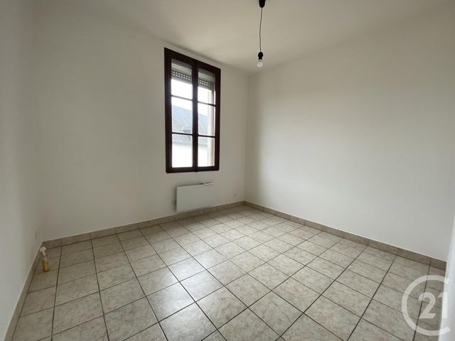 Appartement F2 &agrave; louer - 2 pi&egrave;ces - 48,91 m2 - Beauvais - 60 - PICARDIE