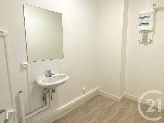 Appartement &agrave; vendre - 4 pi&egrave;ces - 88 m2 - Beauvais - 60 - PICARDIE