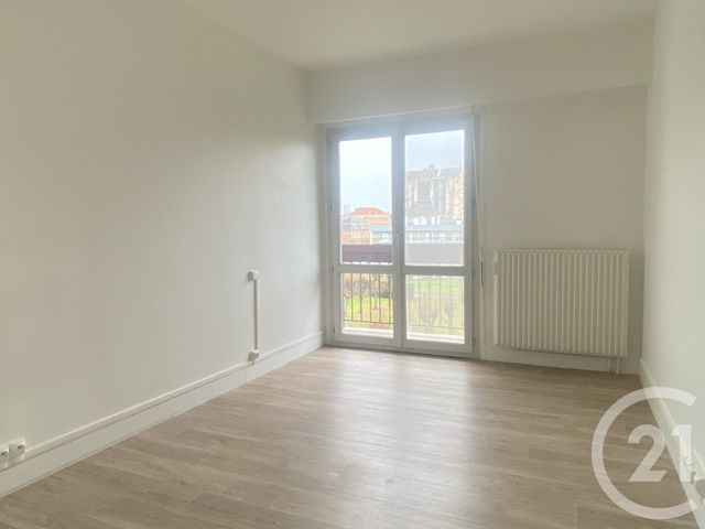 Appartement &agrave; vendre - 4 pi&egrave;ces - 88 m2 - Beauvais - 60 - PICARDIE