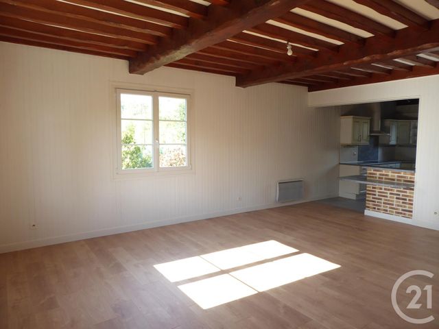 Maison &agrave; vendre - 7 pi&egrave;ces - 193,45 m2 - Beauvais - 60 - PICARDIE