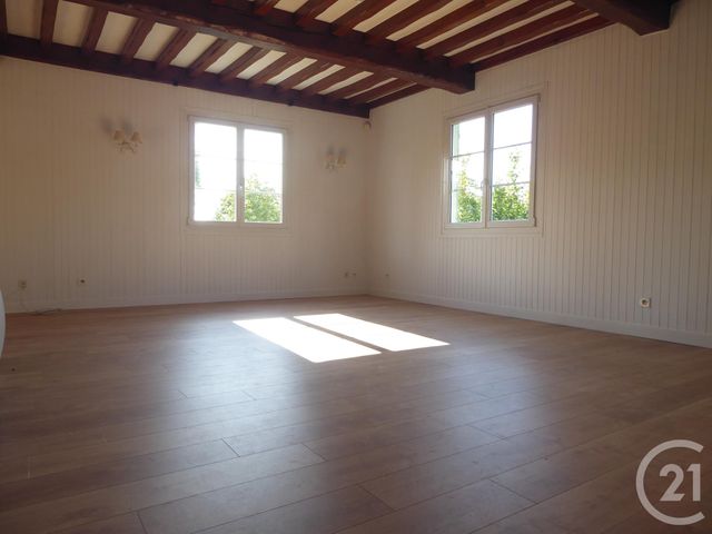 Maison &agrave; vendre - 7 pi&egrave;ces - 193,45 m2 - Beauvais - 60 - PICARDIE
