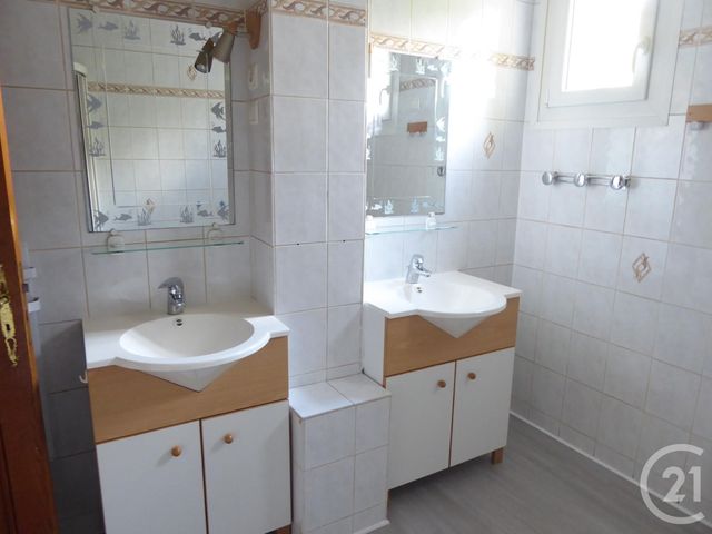 Maison &agrave; vendre - 7 pi&egrave;ces - 193,45 m2 - Beauvais - 60 - PICARDIE