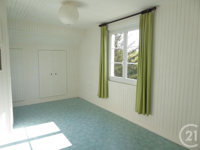 Maison &agrave; vendre - 7 pi&egrave;ces - 193,45 m2 - Beauvais - 60 - PICARDIE