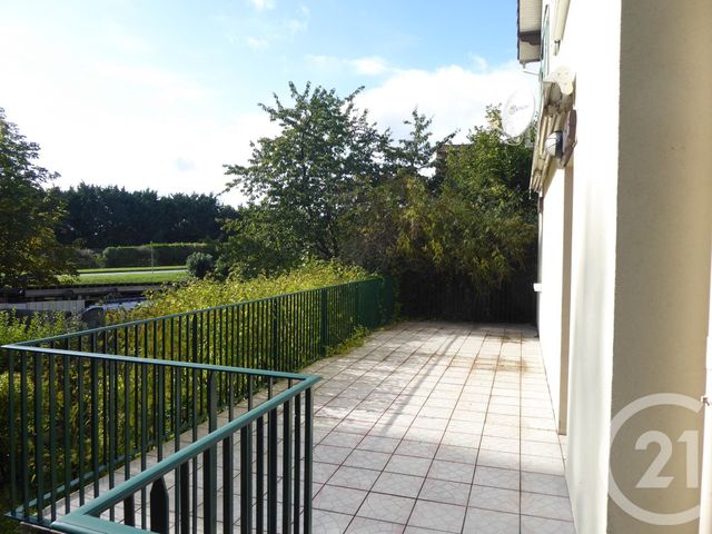 Maison &agrave; vendre - 7 pi&egrave;ces - 193,45 m2 - Beauvais - 60 - PICARDIE