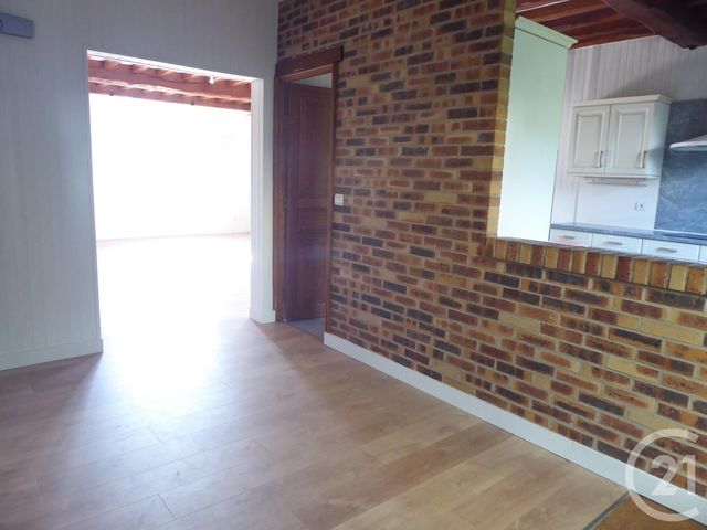 Maison &agrave; vendre - 7 pi&egrave;ces - 193,45 m2 - Beauvais - 60 - PICARDIE