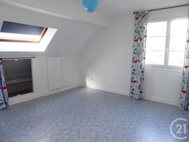 Maison &agrave; vendre - 7 pi&egrave;ces - 193,45 m2 - Beauvais - 60 - PICARDIE