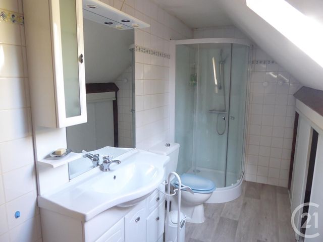 Maison &agrave; vendre - 7 pi&egrave;ces - 193,45 m2 - Beauvais - 60 - PICARDIE