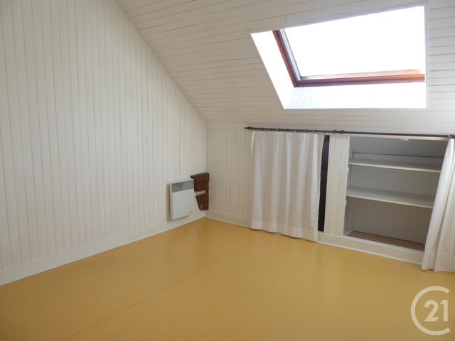 Maison &agrave; vendre - 7 pi&egrave;ces - 193,45 m2 - Beauvais - 60 - PICARDIE