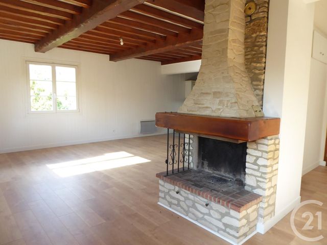 Maison &agrave; vendre - 7 pi&egrave;ces - 193,45 m2 - Beauvais - 60 - PICARDIE