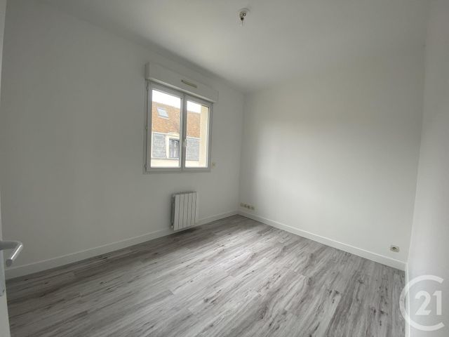 Appartement F2 &agrave; louer - 2 pi&egrave;ces - 48,09 m2 - Beauvais - 60 - PICARDIE