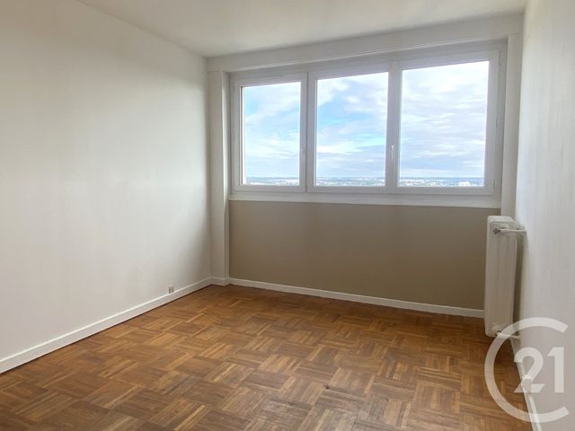 Appartement F3 &agrave; vendre - 3 pi&egrave;ces - 57,20 m2 - Beauvais - 60 - PICARDIE