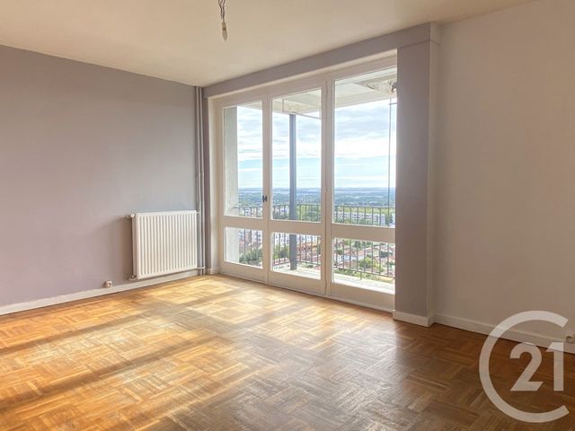 appartement - BEAUVAIS - 60