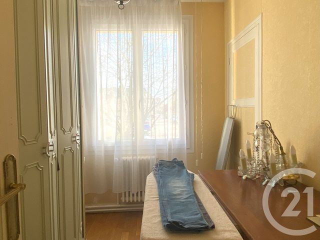 Maison &agrave; vendre - 9 pi&egrave;ces - 233 m2 - Beauvais - 60 - PICARDIE