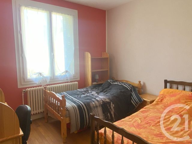 Maison &agrave; vendre - 9 pi&egrave;ces - 233 m2 - Beauvais - 60 - PICARDIE