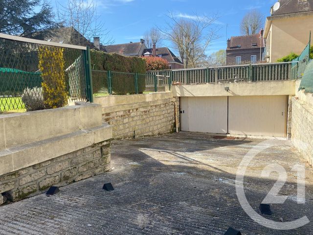 Maison &agrave; vendre - 9 pi&egrave;ces - 233 m2 - Beauvais - 60 - PICARDIE