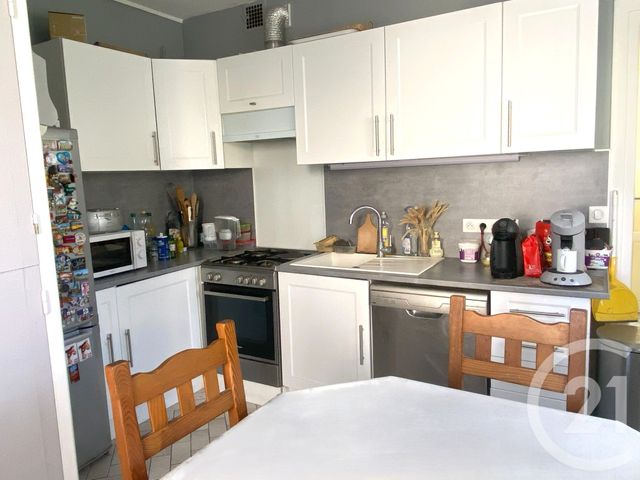 Maison &agrave; vendre - 9 pi&egrave;ces - 233 m2 - Beauvais - 60 - PICARDIE