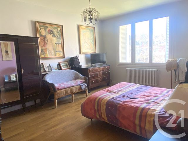 Maison &agrave; vendre - 9 pi&egrave;ces - 233 m2 - Beauvais - 60 - PICARDIE