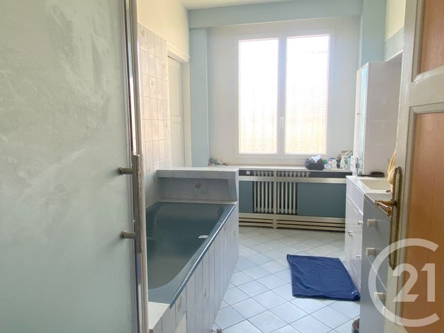 Maison &agrave; vendre - 9 pi&egrave;ces - 233 m2 - Beauvais - 60 - PICARDIE