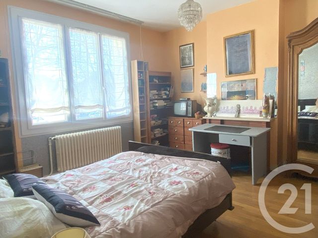 Maison &agrave; vendre - 9 pi&egrave;ces - 233 m2 - Beauvais - 60 - PICARDIE