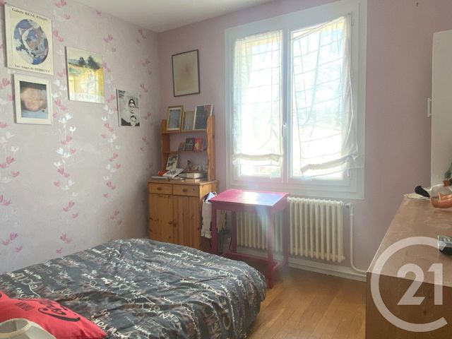 Maison &agrave; vendre - 9 pi&egrave;ces - 233 m2 - Beauvais - 60 - PICARDIE