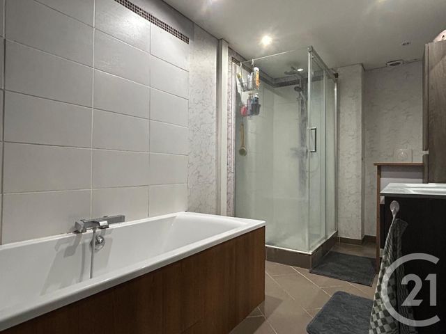 Appartement F3 &agrave; vendre - 3 pi&egrave;ces - 77 m2 - Beauvais - 60 - PICARDIE