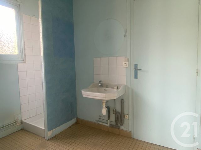 Immeuble &agrave; vendre - 107,70 m2 - Beauvais - 60 - PICARDIE