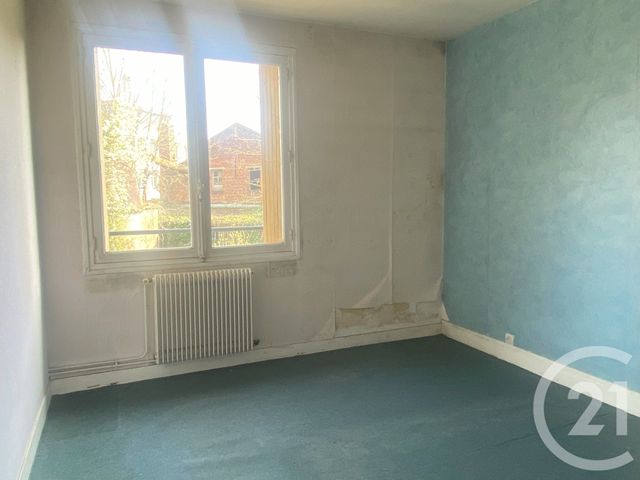 Immeuble &agrave; vendre - 107,70 m2 - Beauvais - 60 - PICARDIE