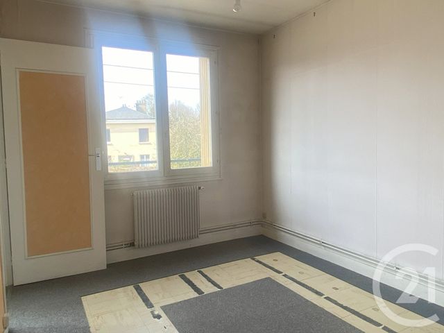 Immeuble &agrave; vendre - 107,70 m2 - Beauvais - 60 - PICARDIE