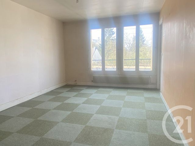 Immeuble &agrave; vendre - 107,70 m2 - Beauvais - 60 - PICARDIE