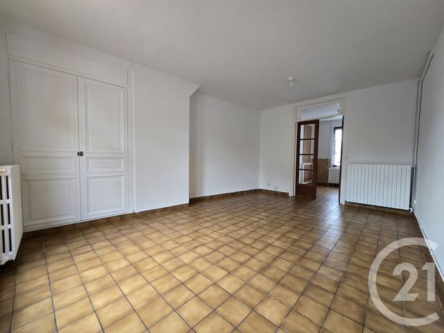 Maison &agrave; louer - 5 pi&egrave;ces - 94,18 m2 - Beauvais - 60 - PICARDIE