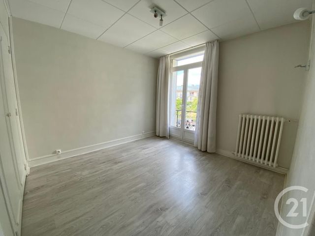 Maison &agrave; louer - 4 pi&egrave;ces - 105,22 m2 - Beauvais - 60 - PICARDIE