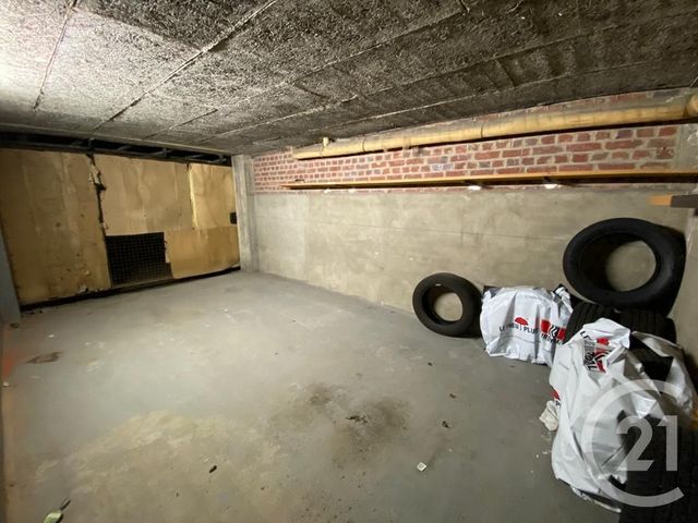 Maison &agrave; louer - 4 pi&egrave;ces - 105,22 m2 - Beauvais - 60 - PICARDIE