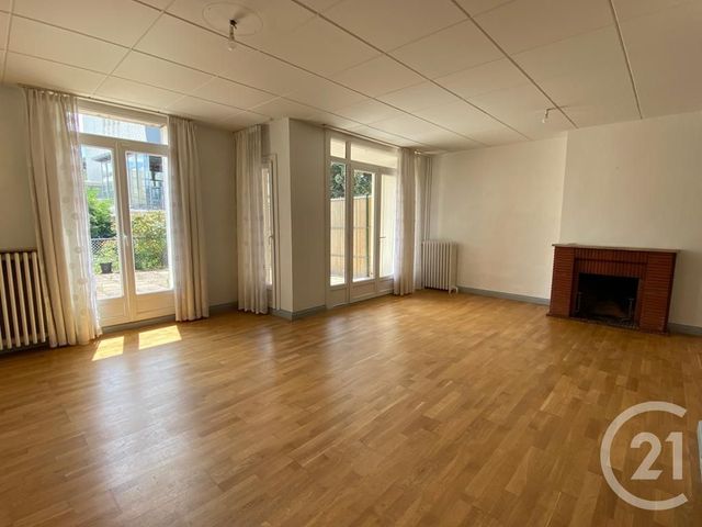 maison - BEAUVAIS - 60