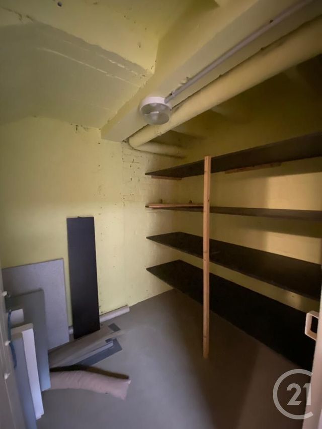 Maison &agrave; louer - 4 pi&egrave;ces - 105,22 m2 - Beauvais - 60 - PICARDIE