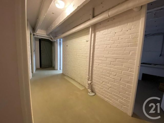 Maison &agrave; louer - 4 pi&egrave;ces - 105,22 m2 - Beauvais - 60 - PICARDIE