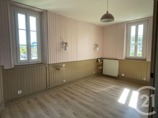 Maison &agrave; vendre - 5 pi&egrave;ces - 77,70 m2 - Beauvais - 60 - PICARDIE