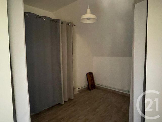 Maison &agrave; vendre - 5 pi&egrave;ces - 77,70 m2 - Beauvais - 60 - PICARDIE