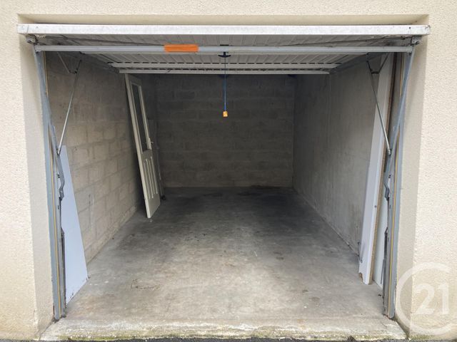 Appartement F3 &agrave; louer - 3 pi&egrave;ces - 62,79 m2 - Beauvais - 60 - PICARDIE