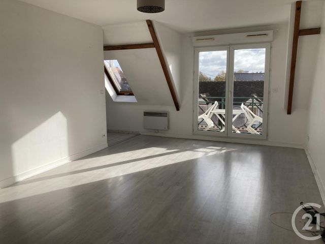 Appartement F3 à louer BEAUVAIS