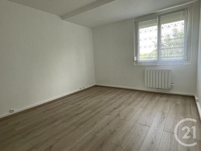 Appartement F3 &agrave; louer - 3 pi&egrave;ces - 54,73 m2 - Beauvais - 60 - PICARDIE