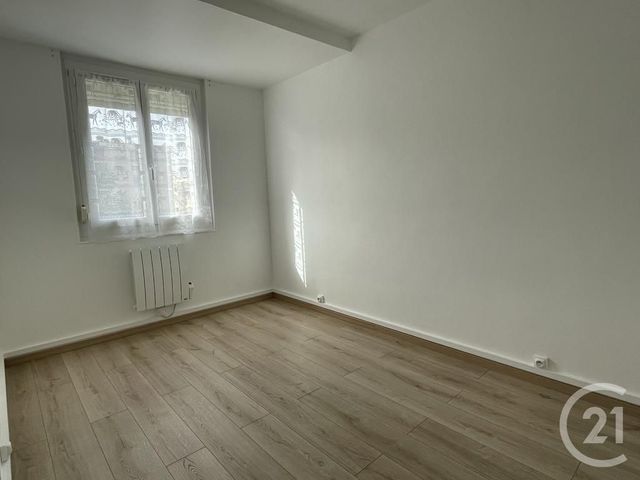 Appartement F3 &agrave; louer - 3 pi&egrave;ces - 54,73 m2 - Beauvais - 60 - PICARDIE