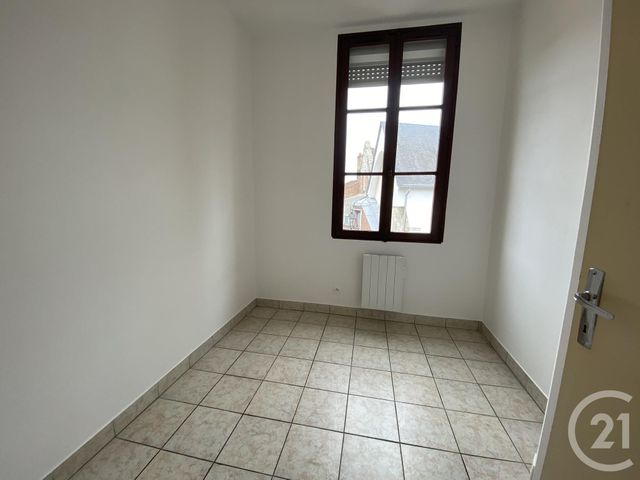 Appartement F2 &agrave; louer - 2 pi&egrave;ces - 48,91 m2 - Beauvais - 60 - PICARDIE
