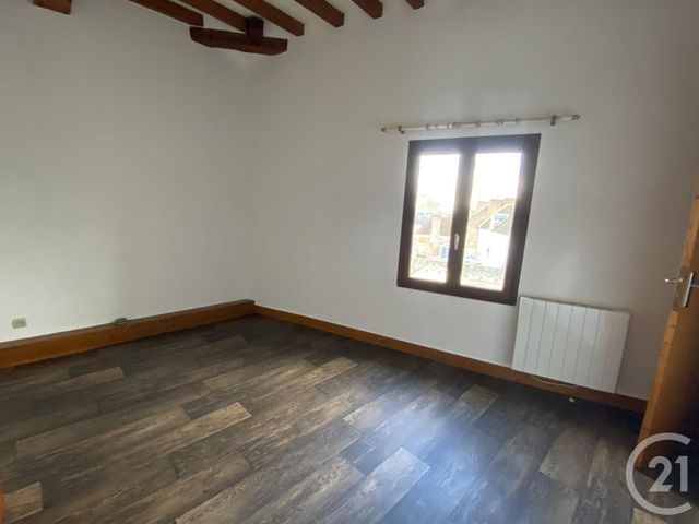 Appartement F2 &agrave; louer - 2 pi&egrave;ces - 31,96 m2 - Beauvais - 60 - PICARDIE