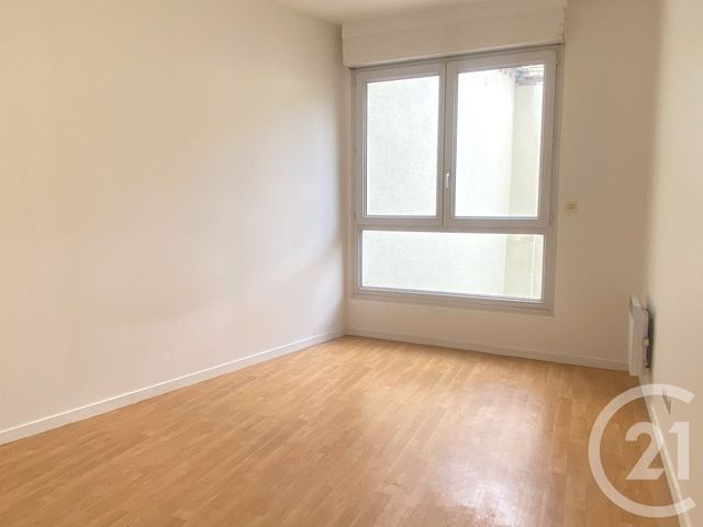 Appartement &agrave; vendre - 2 pi&egrave;ces - 50 m2 - Beauvais - 60 - PICARDIE