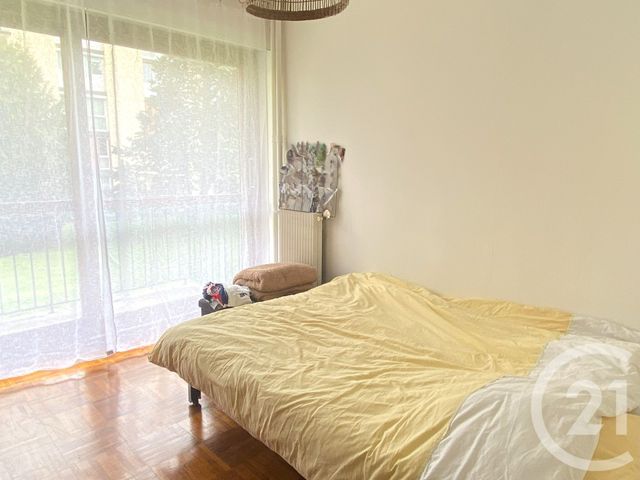 Appartement F3 &agrave; vendre - 3 pi&egrave;ces - 64,76 m2 - Beauvais - 60 - PICARDIE