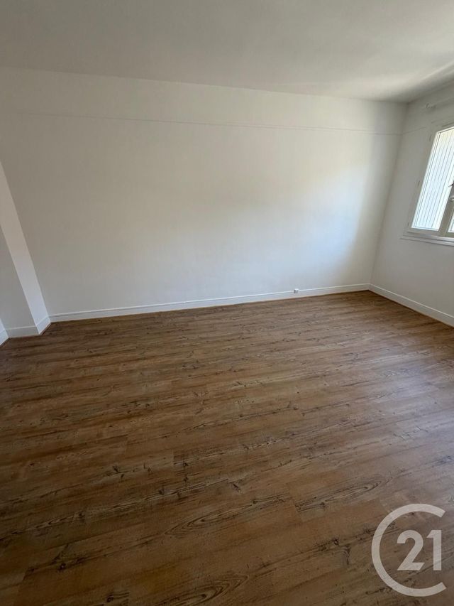 Appartement F1 &agrave; louer - 1 pi&egrave;ce - 34,22 m2 - Beauvais - 60 - PICARDIE