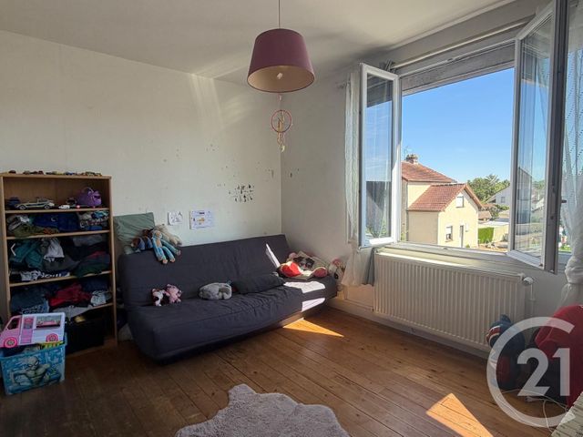 Maison &agrave; vendre - 7 pi&egrave;ces - 185,80 m2 - Beauvais - 60 - PICARDIE