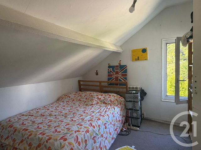 Maison &agrave; vendre - 7 pi&egrave;ces - 185,80 m2 - Beauvais - 60 - PICARDIE