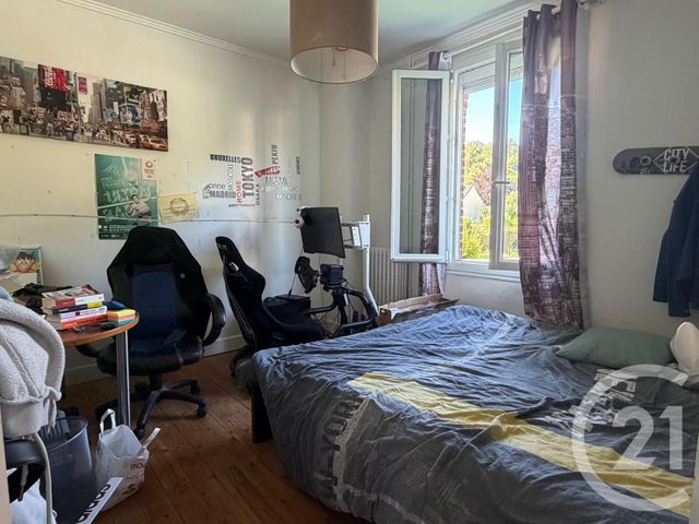 Maison &agrave; vendre - 7 pi&egrave;ces - 185,80 m2 - Beauvais - 60 - PICARDIE
