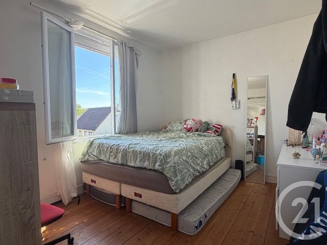 Maison &agrave; vendre - 7 pi&egrave;ces - 185,80 m2 - Beauvais - 60 - PICARDIE